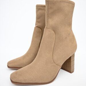 Dolce Vita Bootie